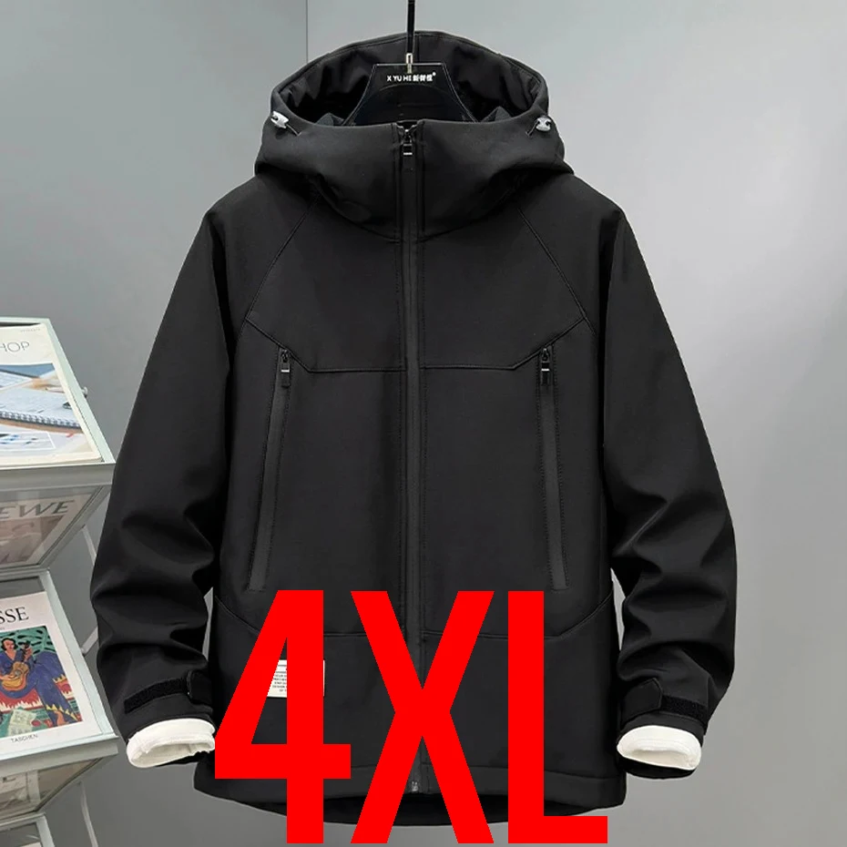 Black-4XL-80-90kg