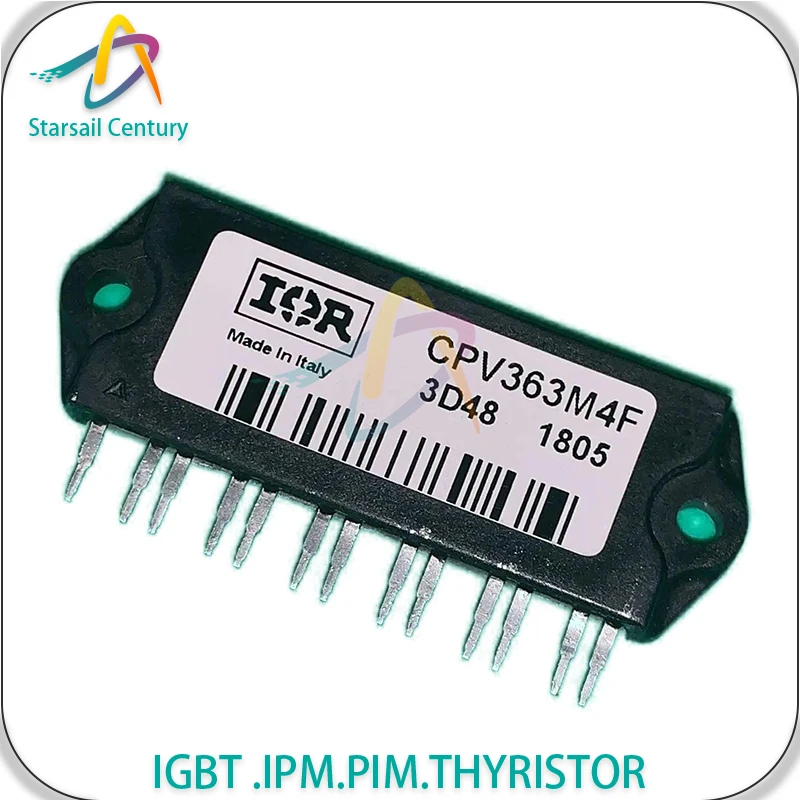 

CPV363M4F CPV363M4FPbF CPV363M4K CPV363M4KPBF CPV363M4U CPV363M4UPBF CPV363MF CPV363MK New and original MODULE
