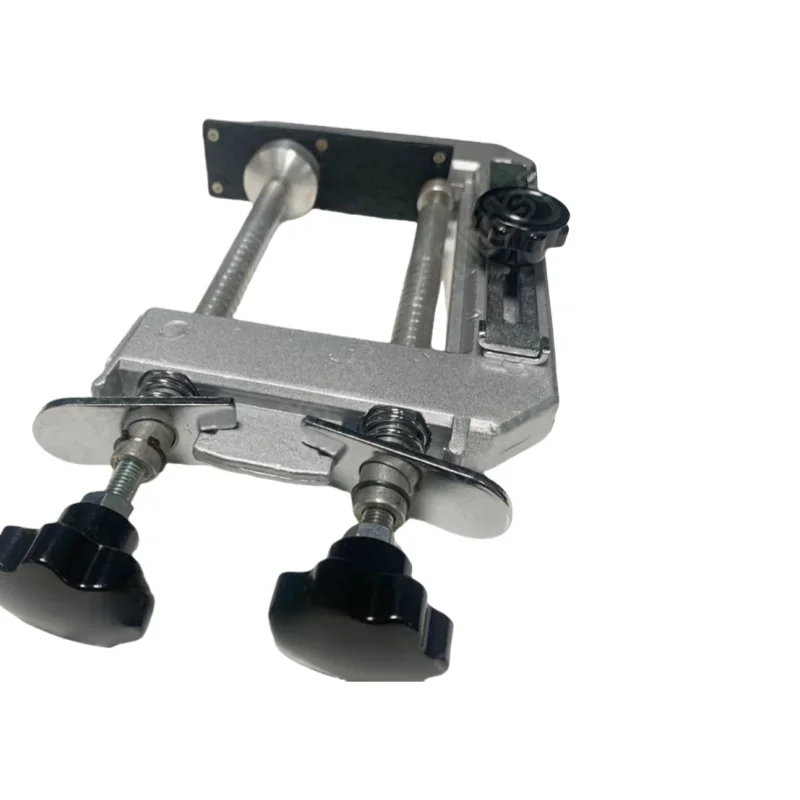 جديد Speedone كبير G المشبك للحجر والرخام والجرانيت الكوارتز-الشديد التحمل الصلب المطاط الأجهزة أداة متري بوصة نظام القياس