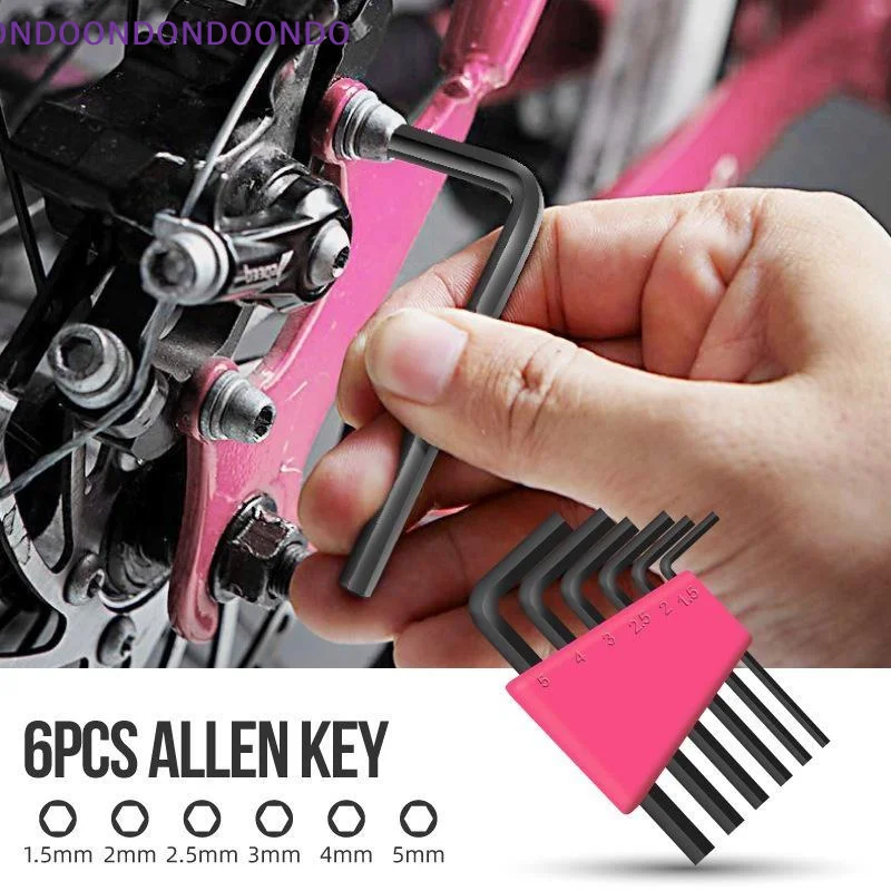 13Pcs General Household Hand Repair Tool Set Premium Steel Material Kit with Compact Storage Case for Handyman Daily Work
