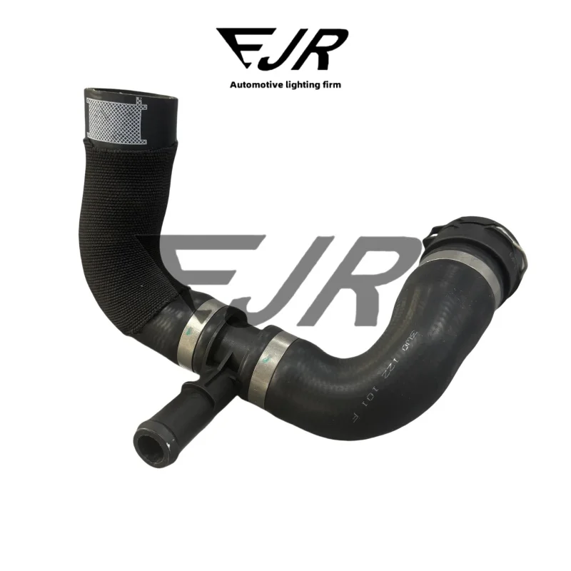 

3W0122101F Coolant hose with quick connector radiator upper hose for CONTINENTAL GT FLYING SPUR V8 4.0T