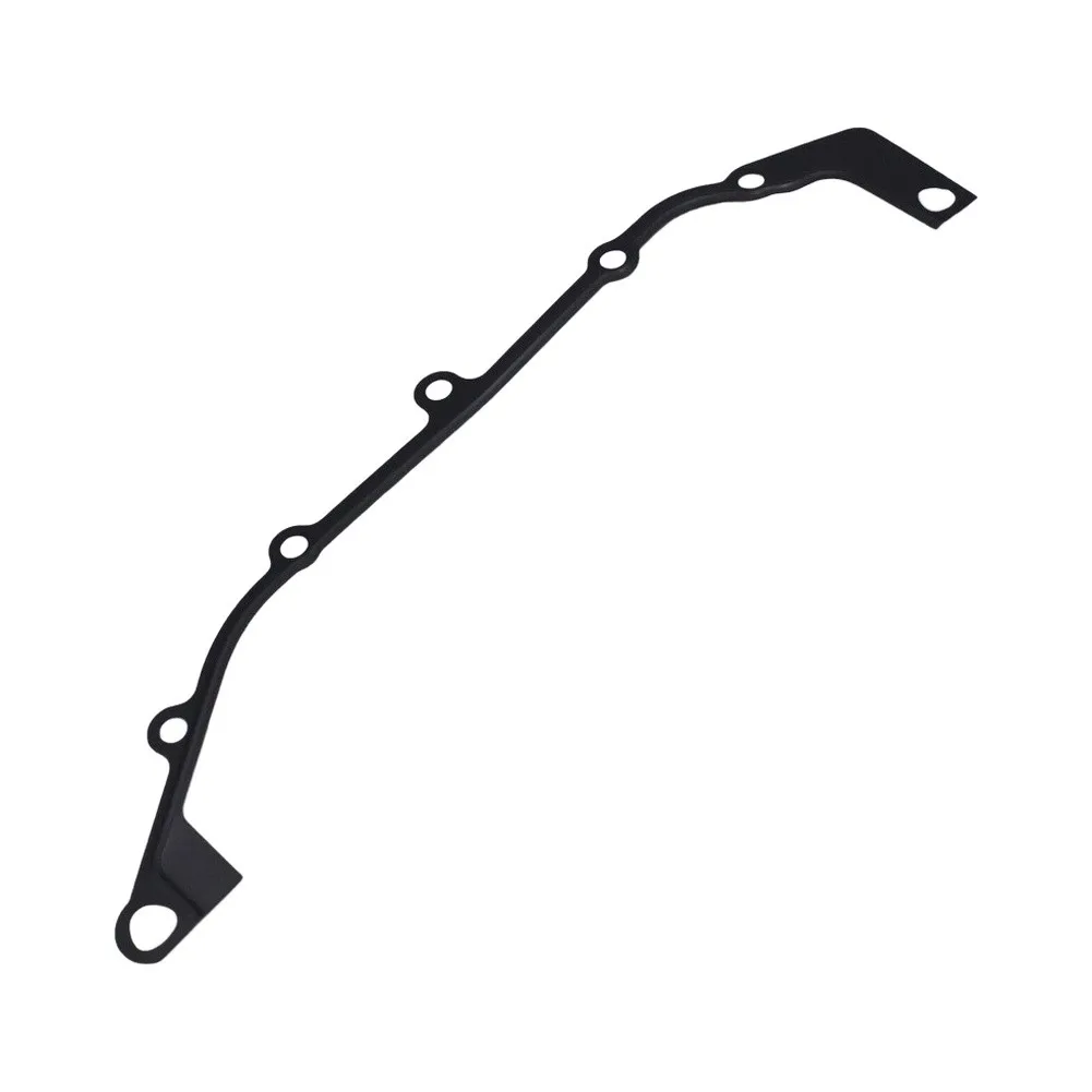 For Engine Repair As Shown O-Ring Seal Kit Oil Leak Fix Wear-resistant Material Non-deformation Design Quick Installation