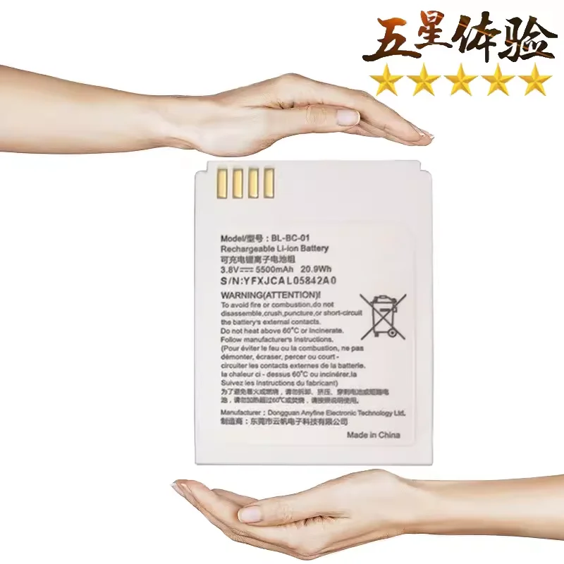 AliExpress Choice: High Quality bl bc | Official Store, Fast Shipping