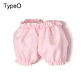 Type O