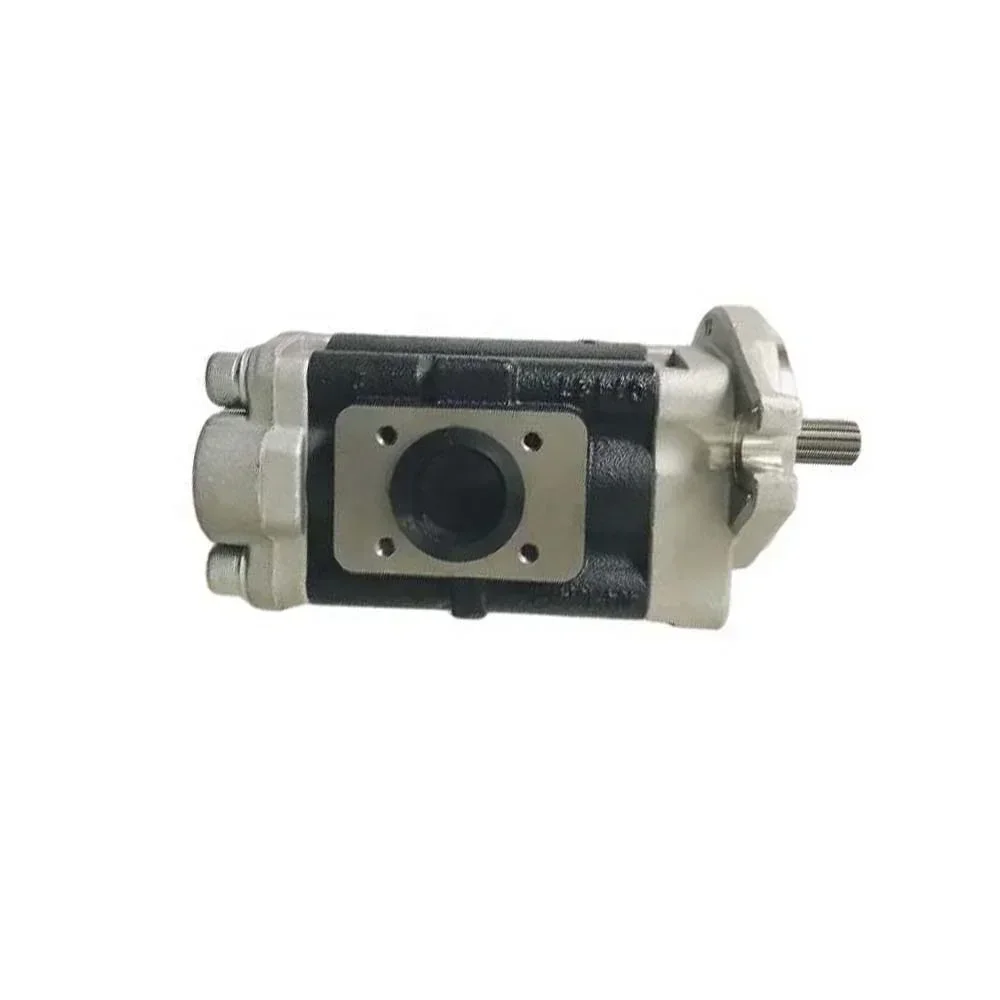 

hot sale Hydraulic Pump 3C081-82200 3C081-82202 3C081-82203 for Kubota M8560 M9540 M8540