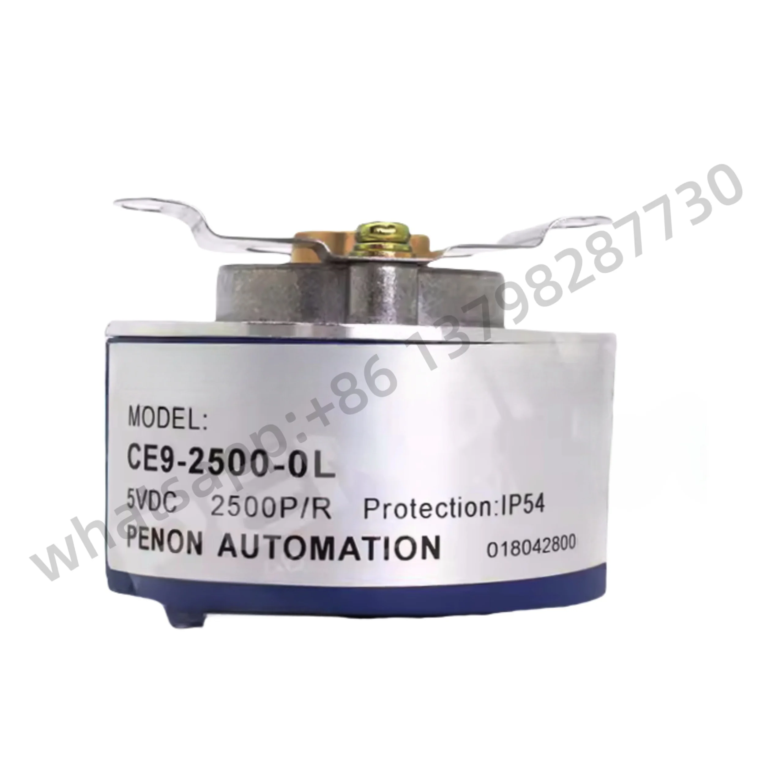 

New Original CE9-2500-5L