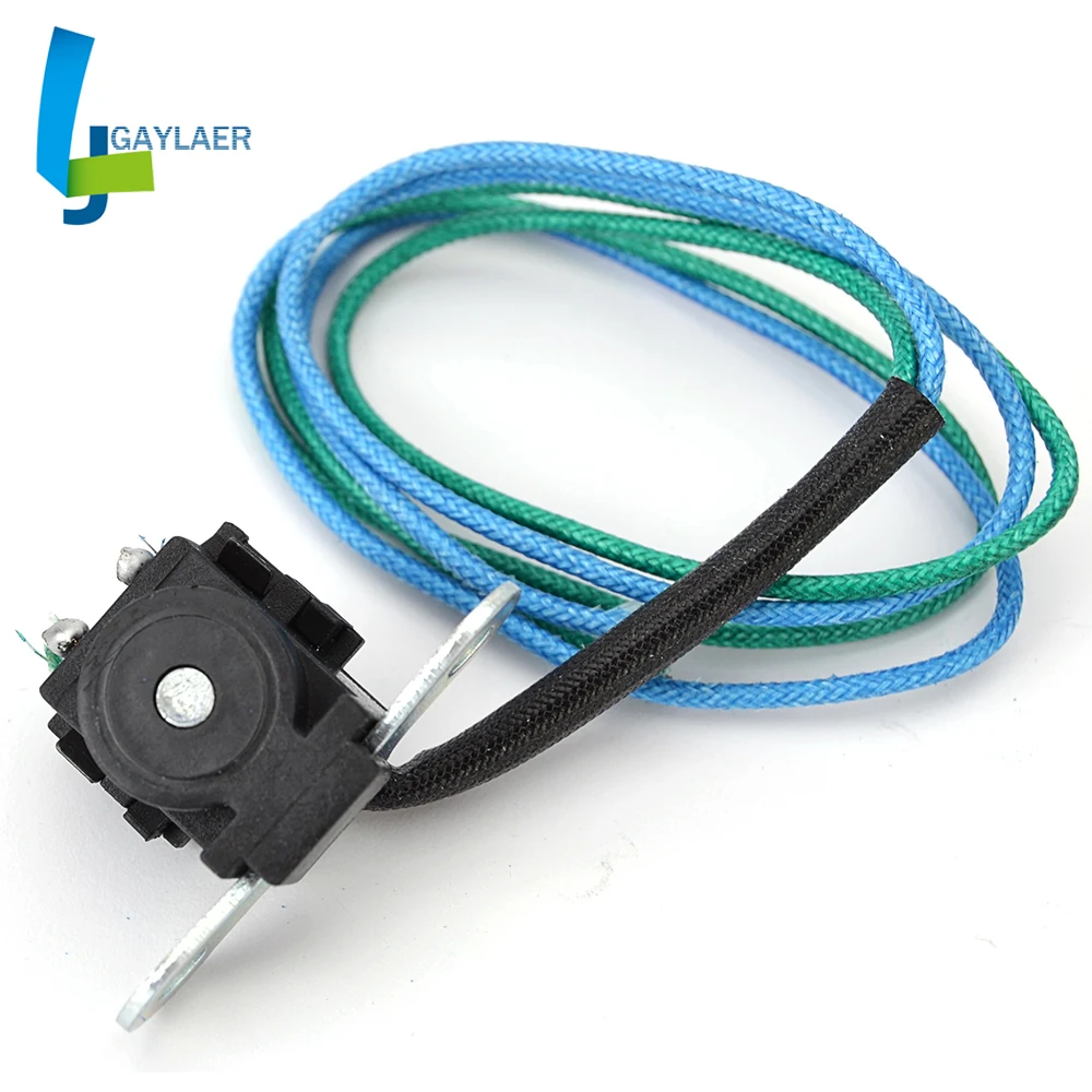 Magneto Stator Ignition Pick Up Trigger Pulse Coil for Suzuki AN400 AN400Z Burgman 400 AN250 Burgman 250 TL1000R TL1000S