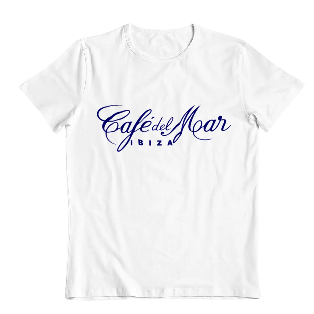 Café Del Mar Ibiza … - image