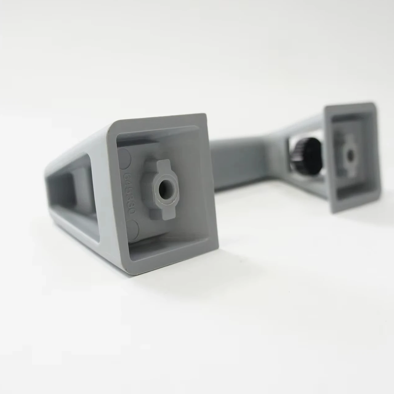 ZT80 Handle for Total Station Instrument Parts & Accessories