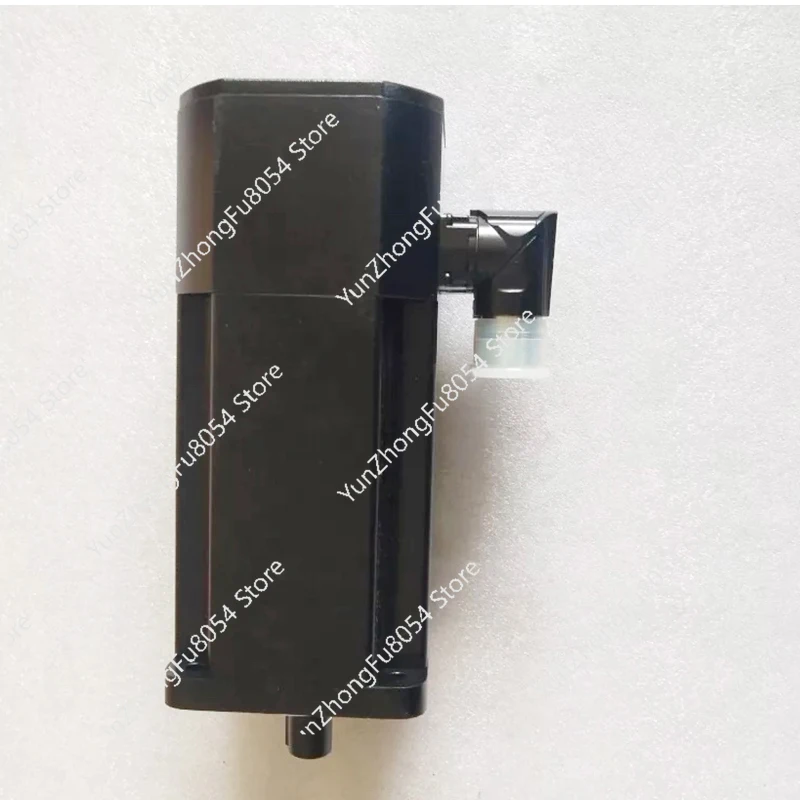 Cocok untuk Motor Servo Sinkron 8LSA46.EA030D000-3 Kecepatan Motor 3000 Rpm