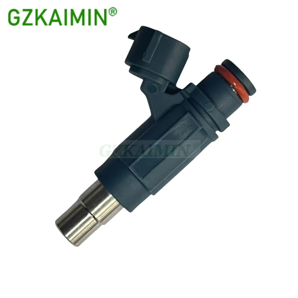 

OEM EAT286 49033-0010 490330010 Автозапчасти, топливная форсунка для KAWASAKI ZX10R ZX10 2860