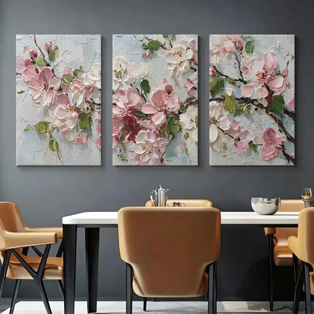 Category image: Painting & Calligraphy Arts