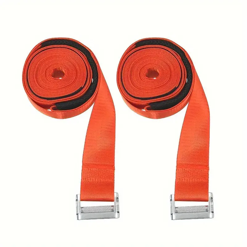 

Furniture Moving Carrying Straps Shoulder Forearm Carry Rope Lift Heavy Furniture Transport Belt Ropes Lifting Cord Moving Strap