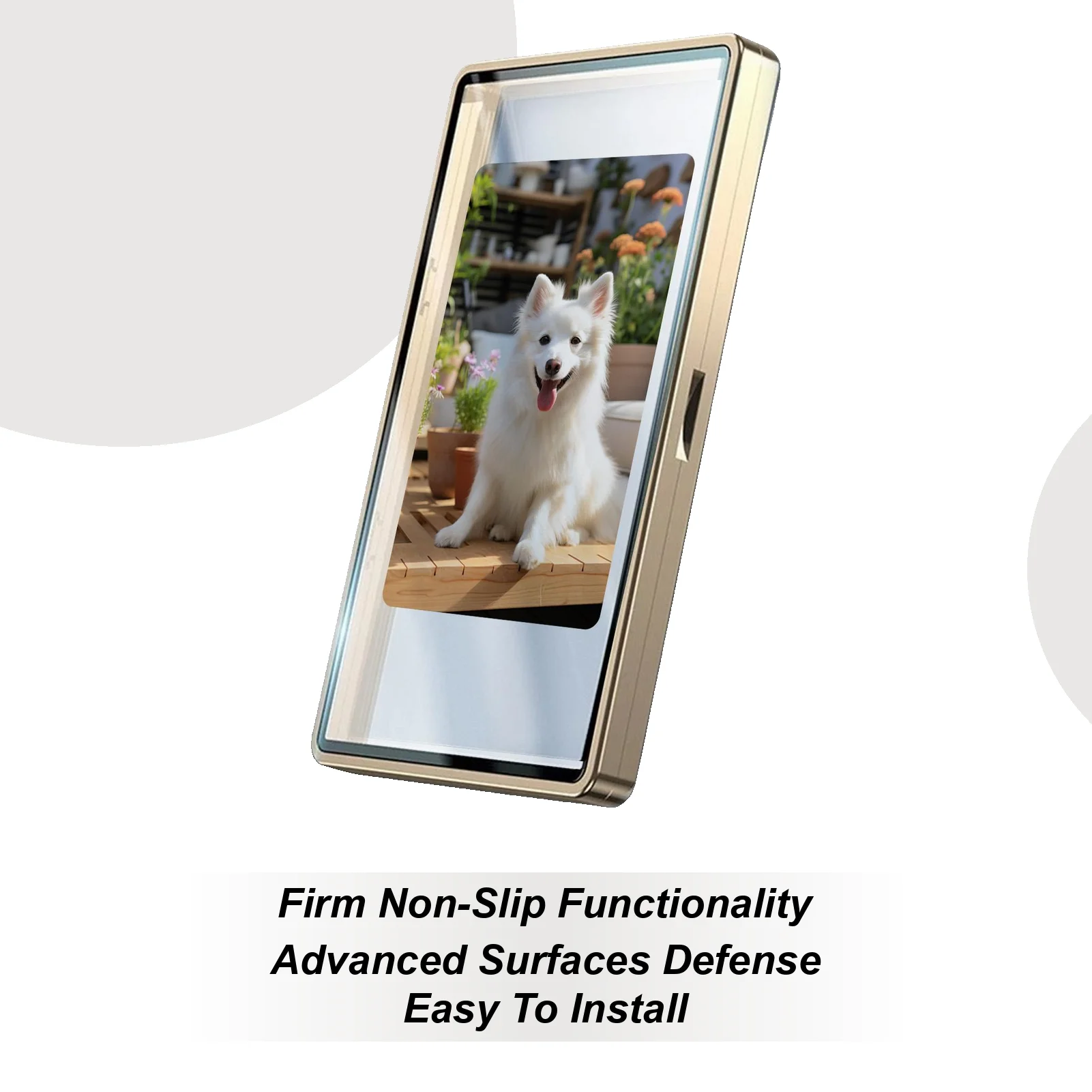 カードプロテクター磁気フォトホルダー積み重ね可能なスリーブ耐紫外線ケーススポーツポーカーコレクショングレーディングディスプレイトーナメント