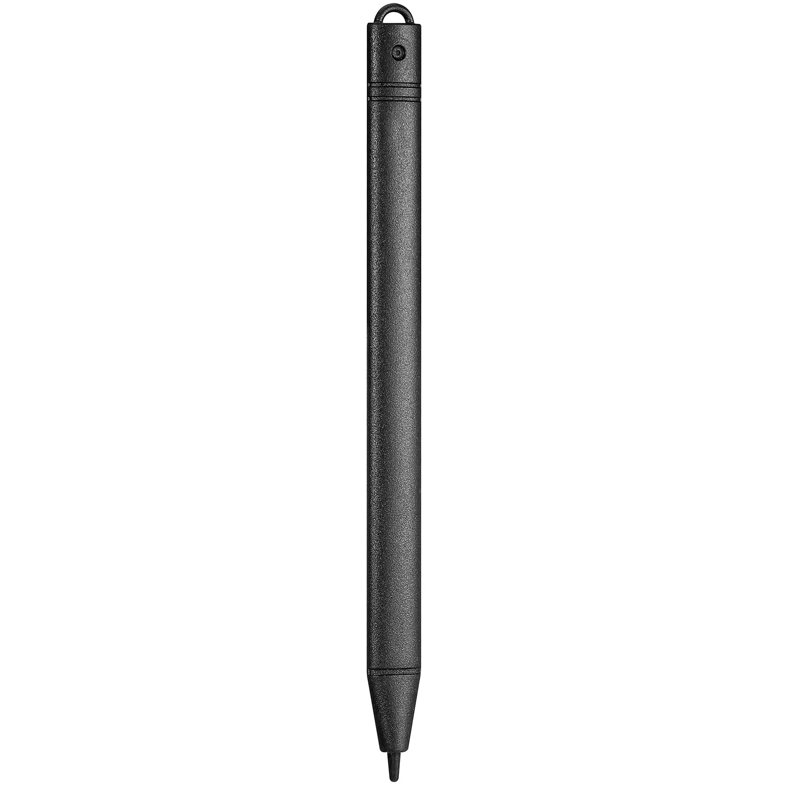 

Professional LCD Handwriting Board Pen for Designers Artists Teachers Students Office Use Precision Stylus Compatible with Most