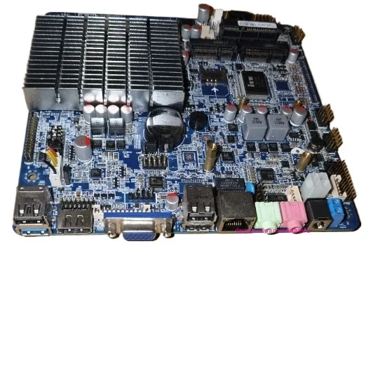 Cash Register Nano … - image