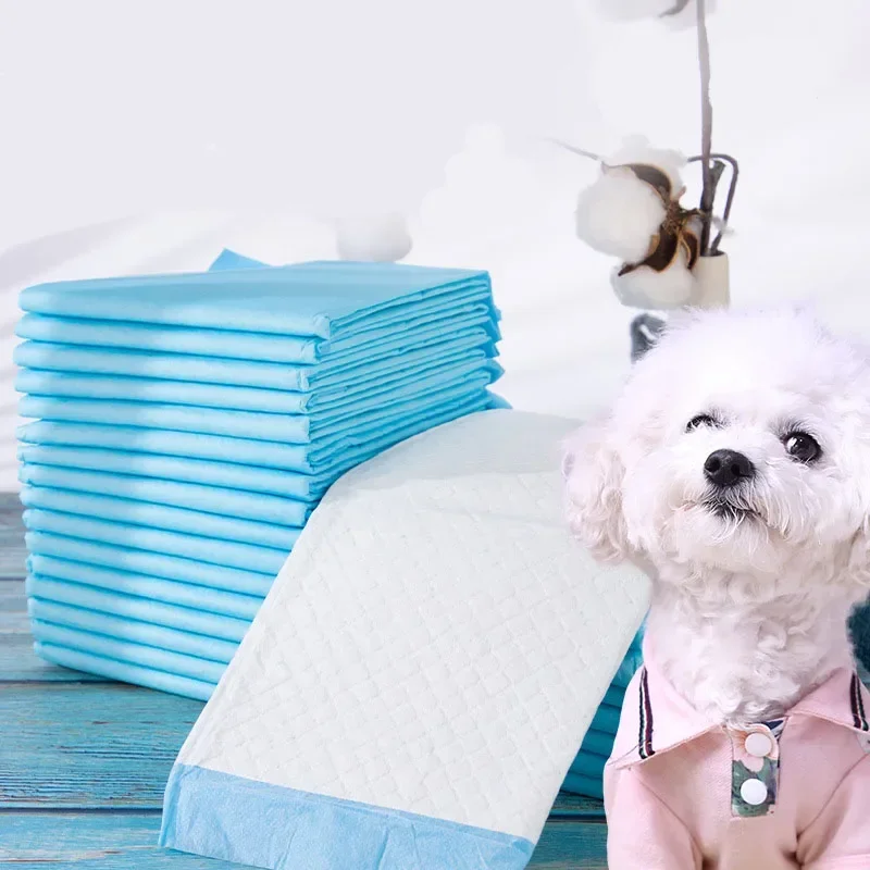 Thumbnail 3 - #9 Latest Dog Diaper Pads & Liners Offers