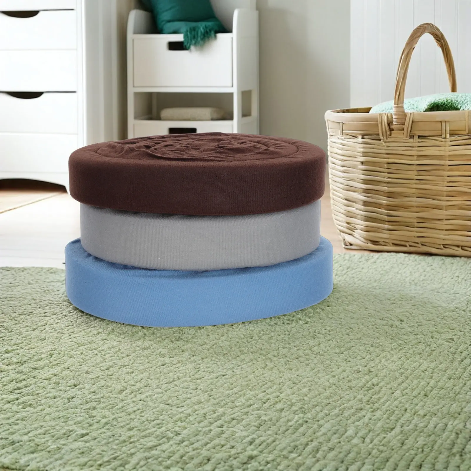 3pcs-bed-filler-strip-pillow-mattress-bridge-for-dorm-room-side-wall-prevent-items-falling-headboard-filler