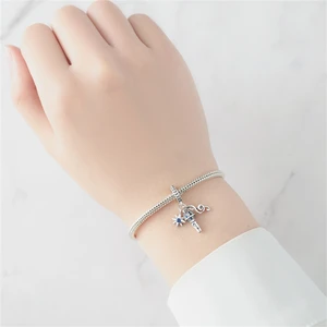 أفضل 6 مبيعات تمديد سوار باندورا - رقم 6