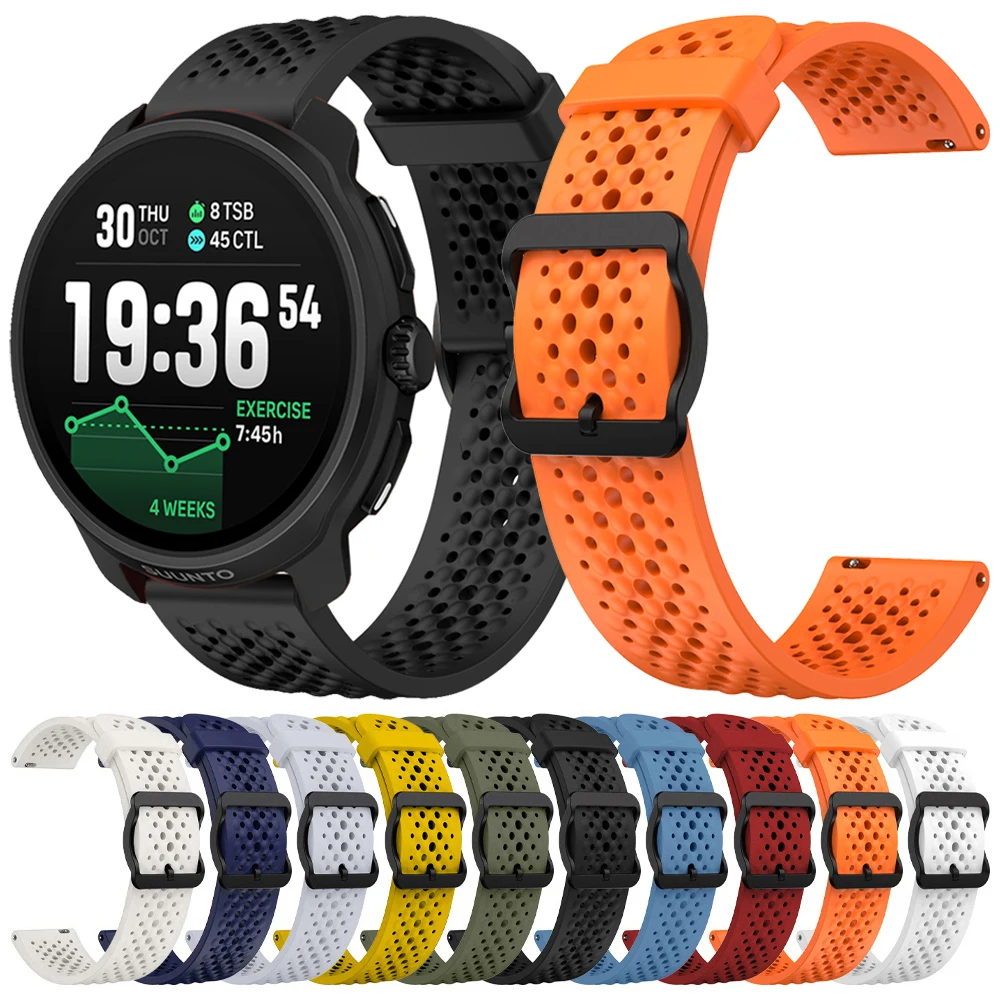 22Mm Breathable Sil…