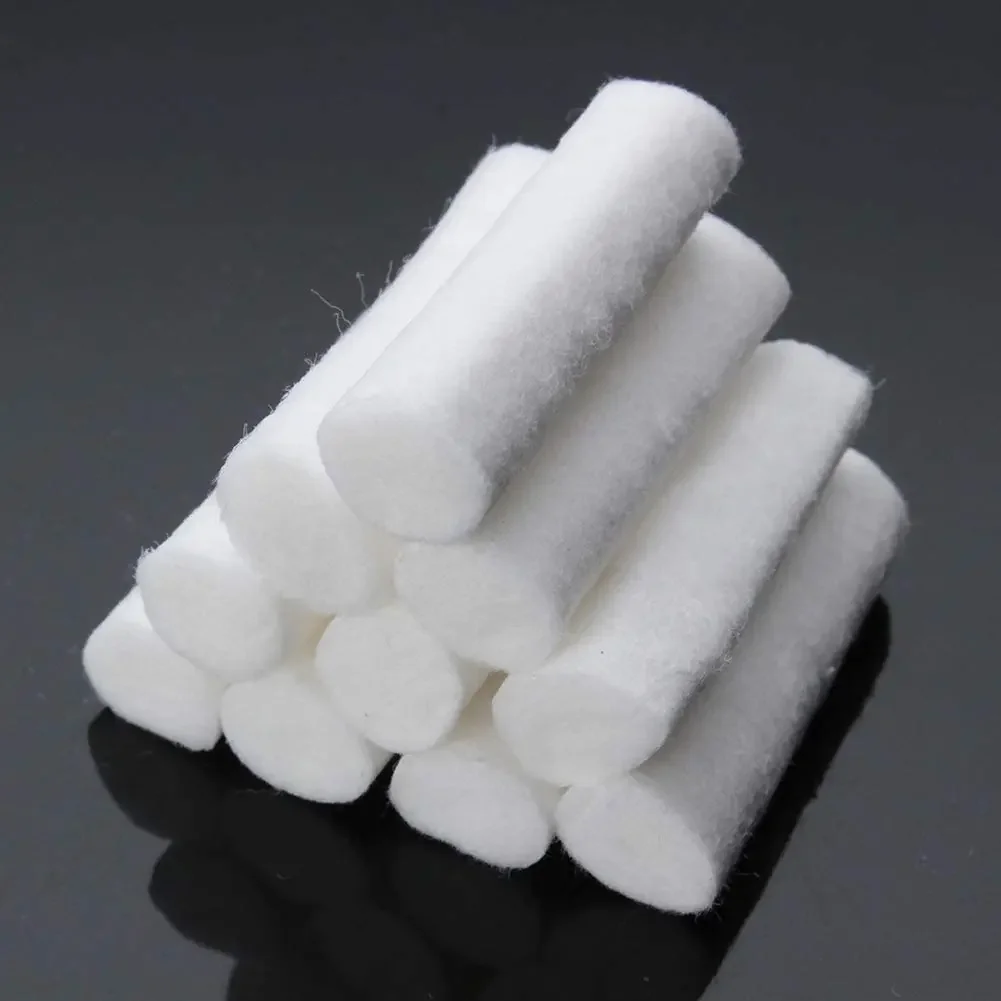 Thumbnail 4 - #53 Teeth Whiteners Comparison Guide
