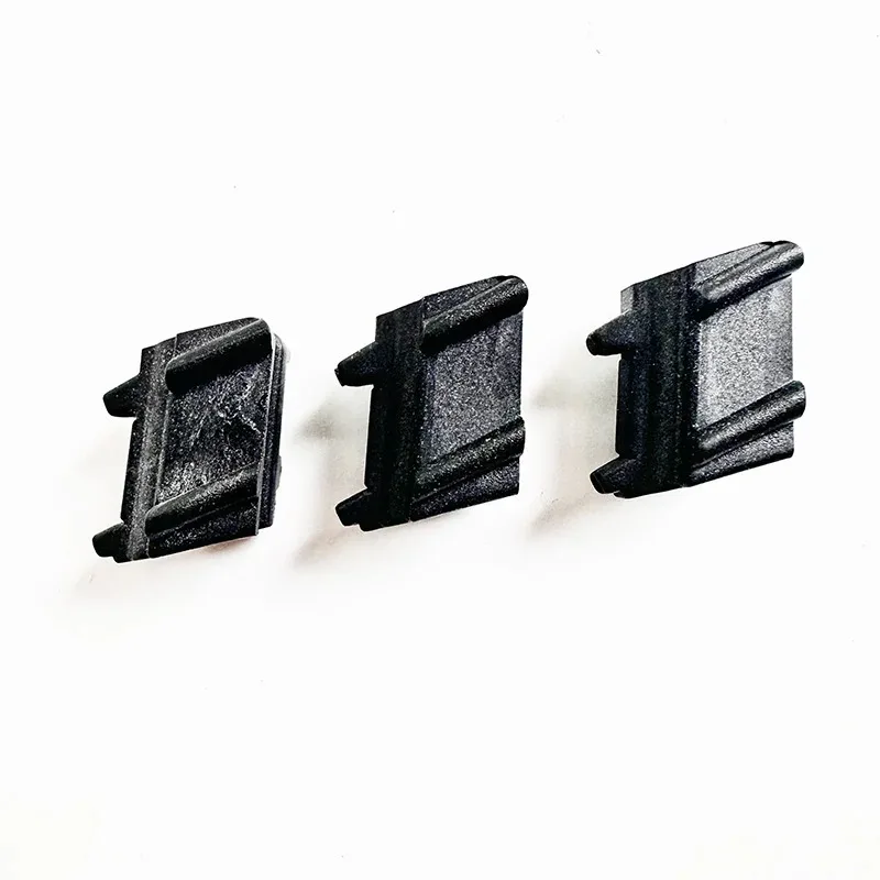 CF MOTO CVT Nylon Slider Kit 3 pz per Cforce Zforce Uforce1000 950 850 CF600AU CF600 CF1000 800 ATV UTV Quad 0JYA-051004-10000