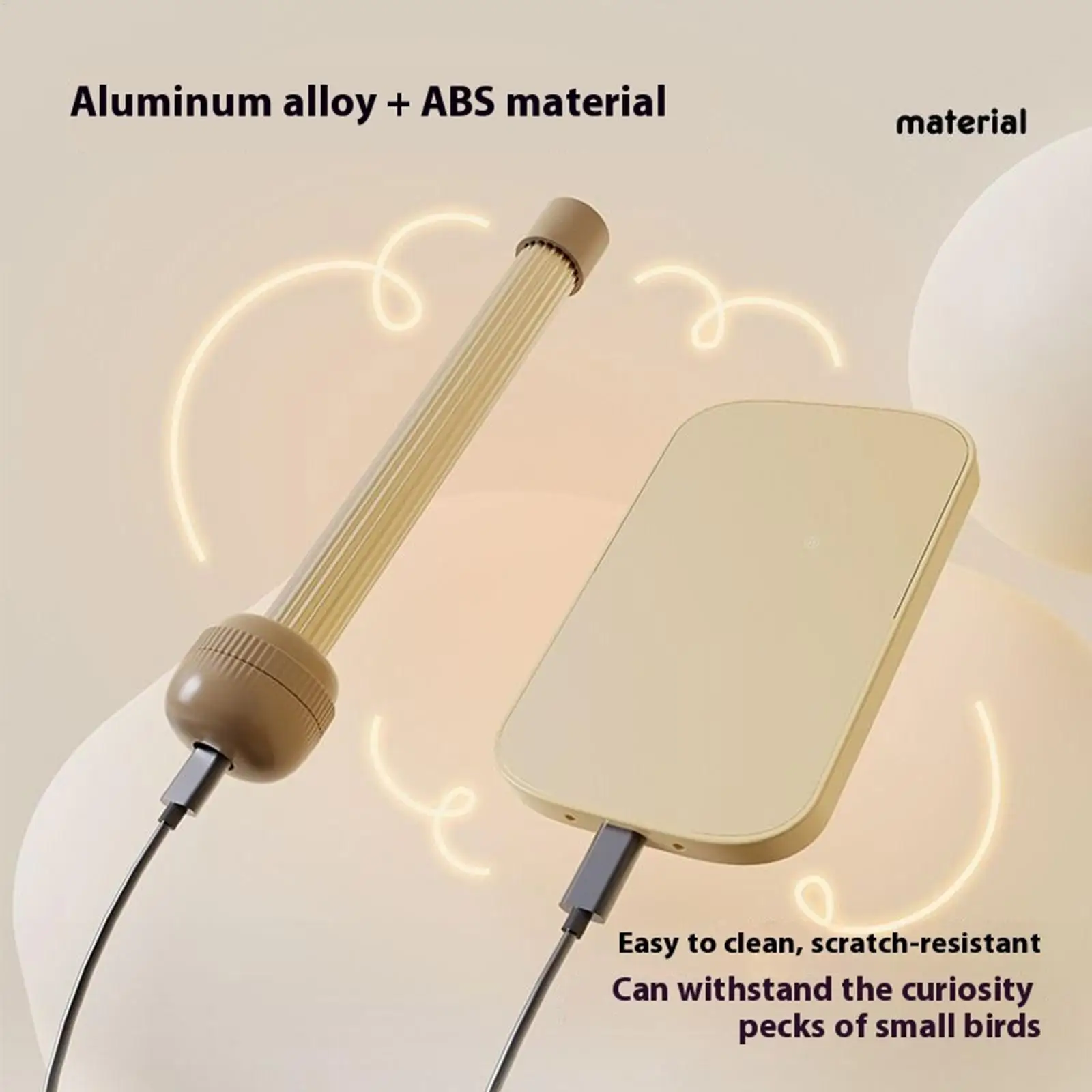 #19 Trending Bird Perch Stands Right Now