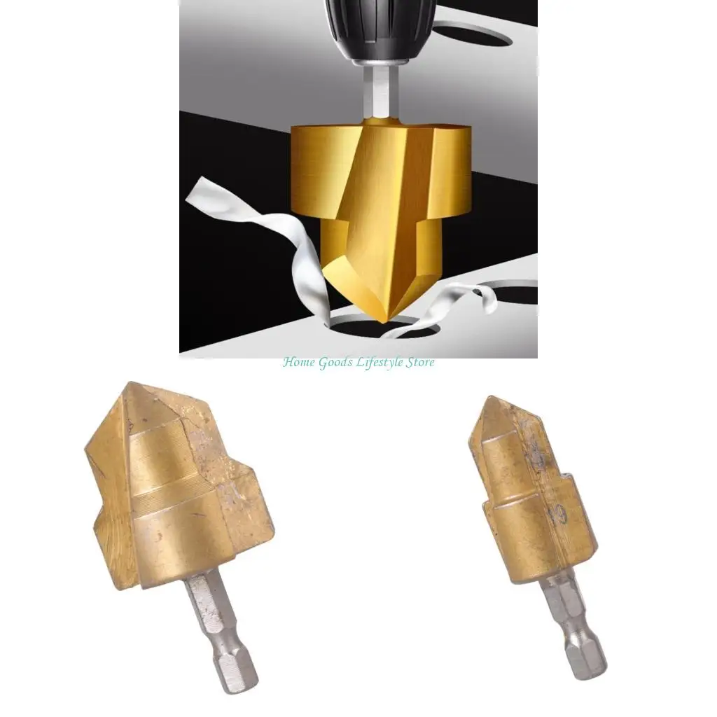 E74E Expansion Repa…