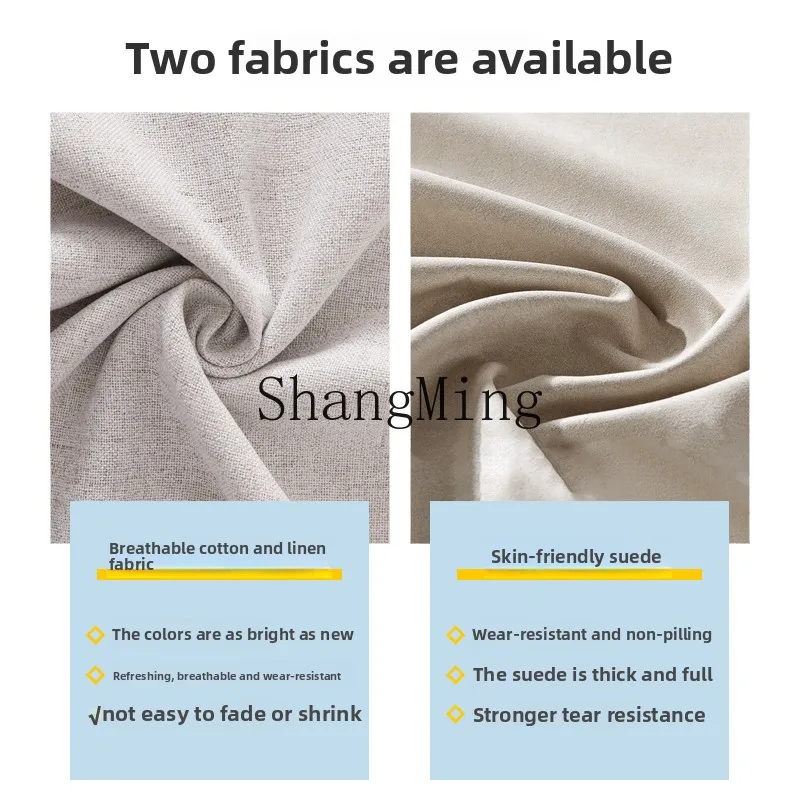 LXY household simple modern small apartment lazy computer sofa chair comfortable balcony bedroom back chair