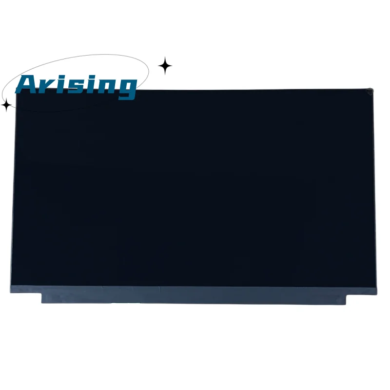 LQ133M1JW35 FHD 1920x1080 30PIN CP787322-51 CP791838-0 13.3 Inch For Laptop LCD Dsiplay Screen IPS Panel Matrix