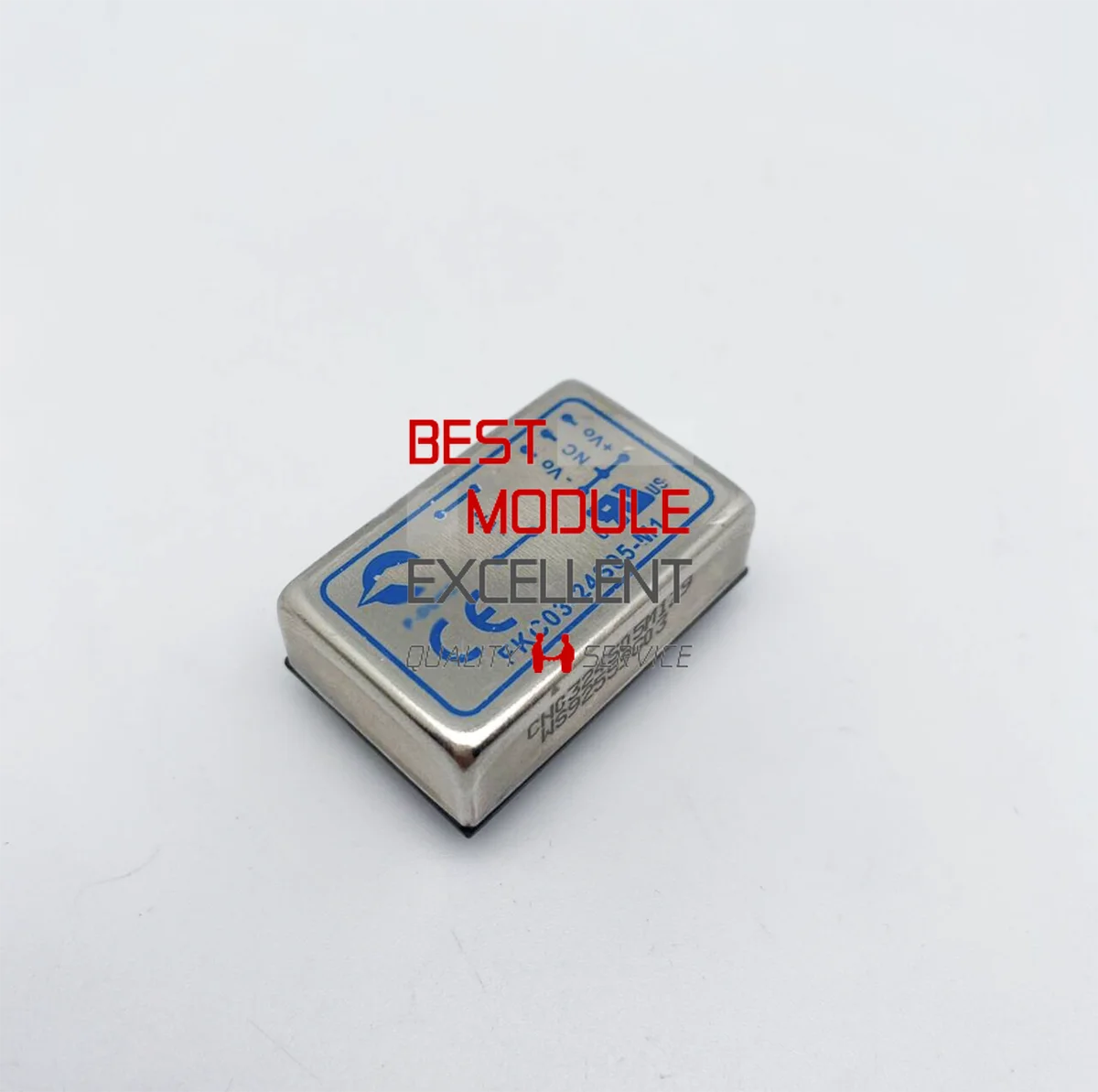 1 шт. Φ Новинка 100% гарантия качества