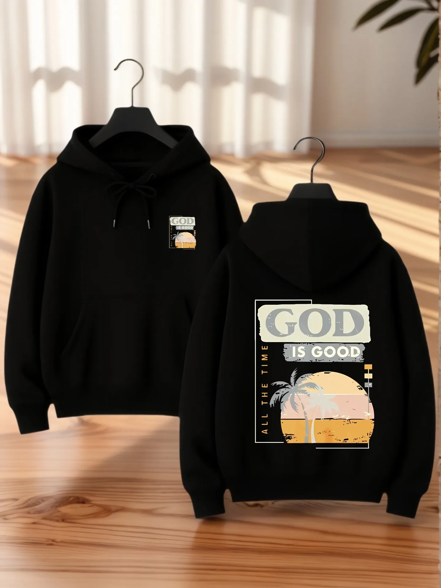 

Женская толстовка с капюшоном, бант - графический принт-карандаш, девчачья эстетика, мягкая ткань, повседневная повседневная одежда, для подростков