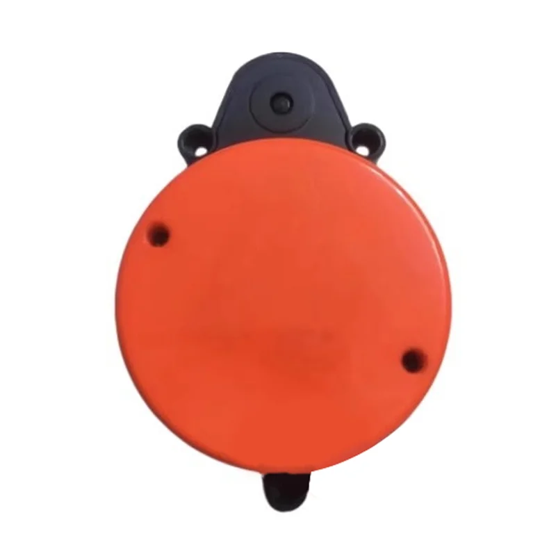 A83X-Запчасти для пылесоса для Xiaomi Mijia Omni B101CN Omni 2 C102CN X10 + лазерный датчик расстояния LDS