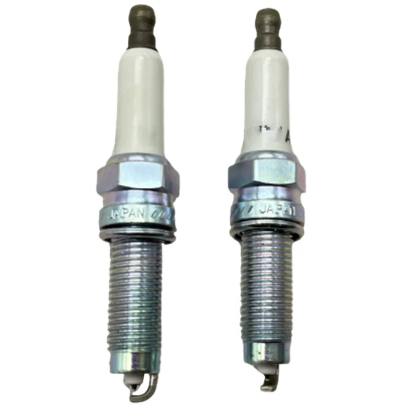 High quality 95817022290 101905622A spark plug suitable for Porsche Cayenne 92A, Volkswagen Passat, Magotan, Audi A8S8