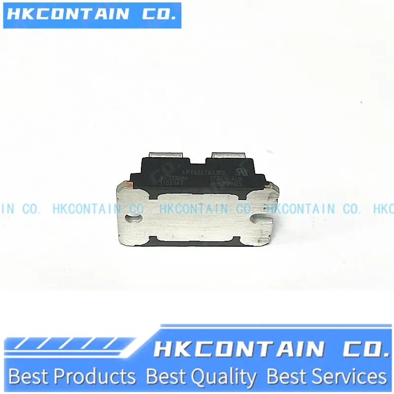 APT60GT60JR APT60GT60JRD APT60GT60JRDQ3 APT60GT60JRDX APT100GT60JR APT100GT120JRDL APT100GT120JRDQ4 APT12040JVFR APT12040JVR