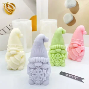 8 Hauptverkaufsformenform Natal - №4