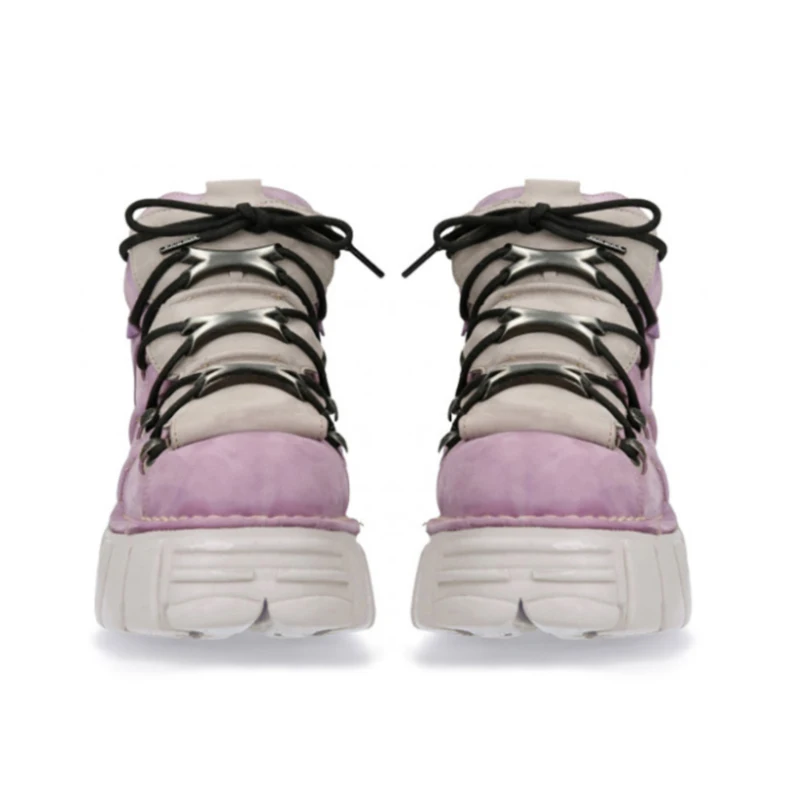 printemps-nouveau-sle-retro-punk-thi-bot-rehaussant-plate-forme-en-cuir-roer-bottes-couleur-blo-faion-rue-sle-bout-rond