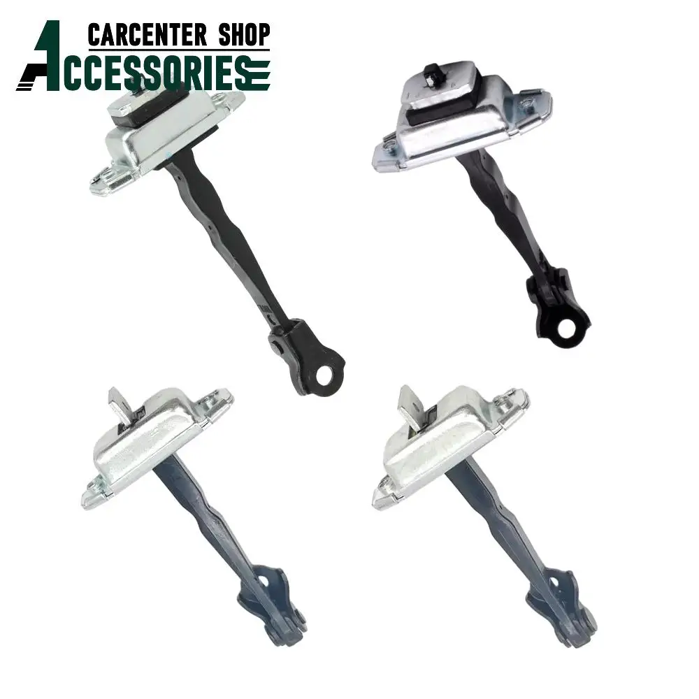 Car Door Check Strap Front Rear Left Right Door Hinge Stop for Kia Forte Forte5 2.0L 2014 2015 2016 2017 2018 79380A7000