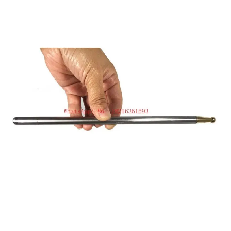 Limited Offer Mini Small Blowpipe Lamp Glass Blowing Thermoplastic Glass Blowing