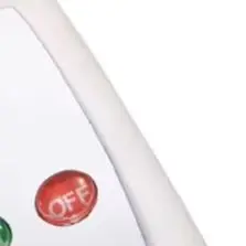 1 Channel Wireless Remote Control Switch 220V AC For LED Lighting Home Office Warehouse Smart Controller Electrical Equipment