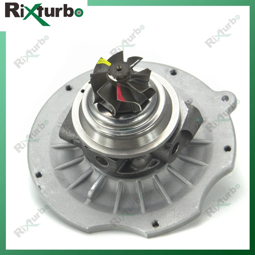 

Turbo Cartridge 8971923312 For Isuzu MPR NPR Truck 2.8LD 79Kw 4JB1-T VF420028 VH420028 1999- Turbolader Chra Engine Parts
