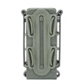 9mm green