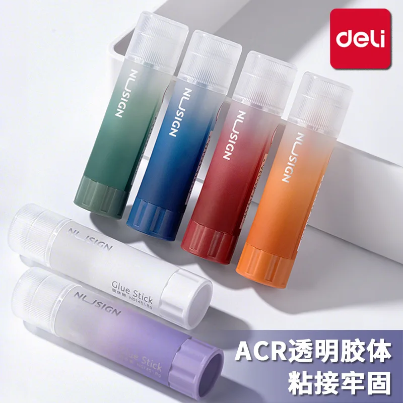 3Pcs Deli High Visc… - image