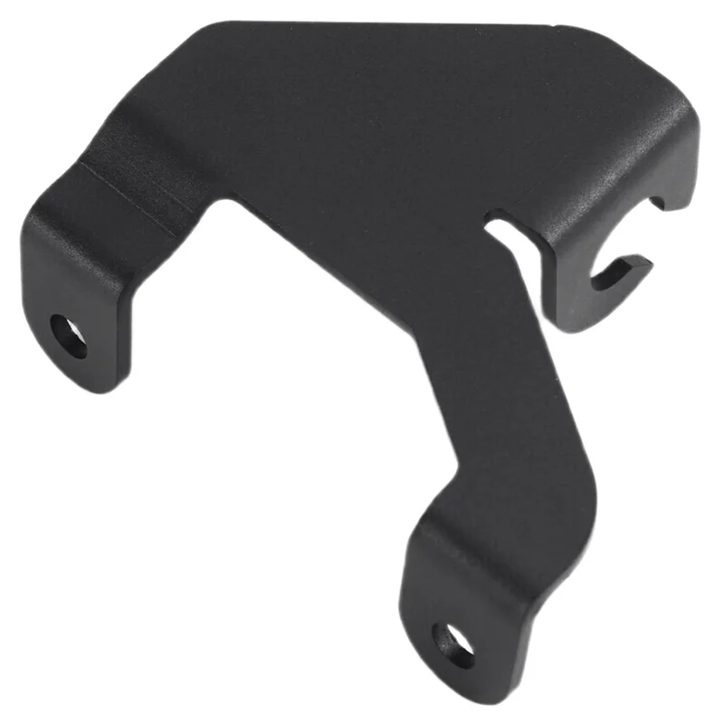 

A02Q-For GMC 99-09 15013290 Automatic Transmission Shift Control Support Bracket