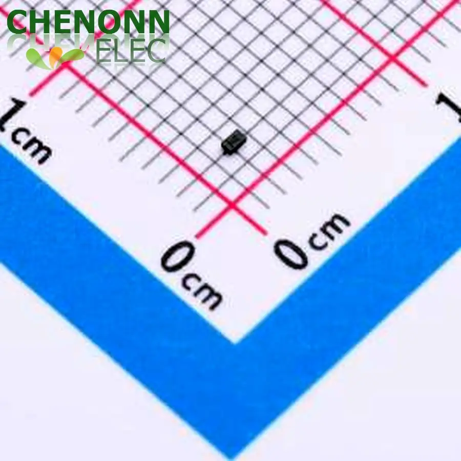 100PCS/LOT ESD761DPYR (TVS Diodes)