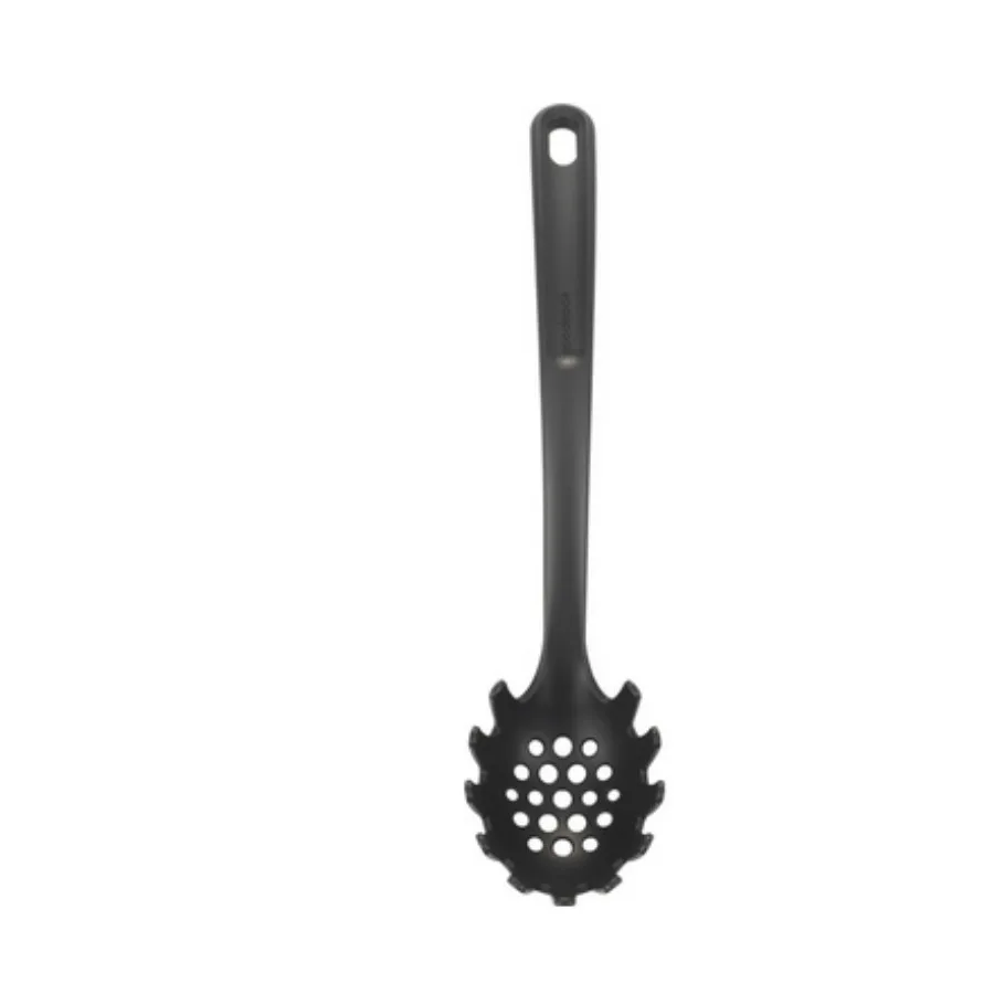

GoodCook Everyday Nylon Pasta Server