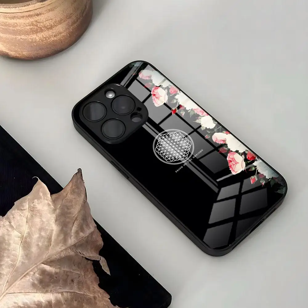 

Чехол для телефона «Принесите мне в горизонт» для Iphone 16 15 13 12 14 11 Pro Max Mini X Xr Xs 8 7 Show As Product Image Puls 6 2024 Glas