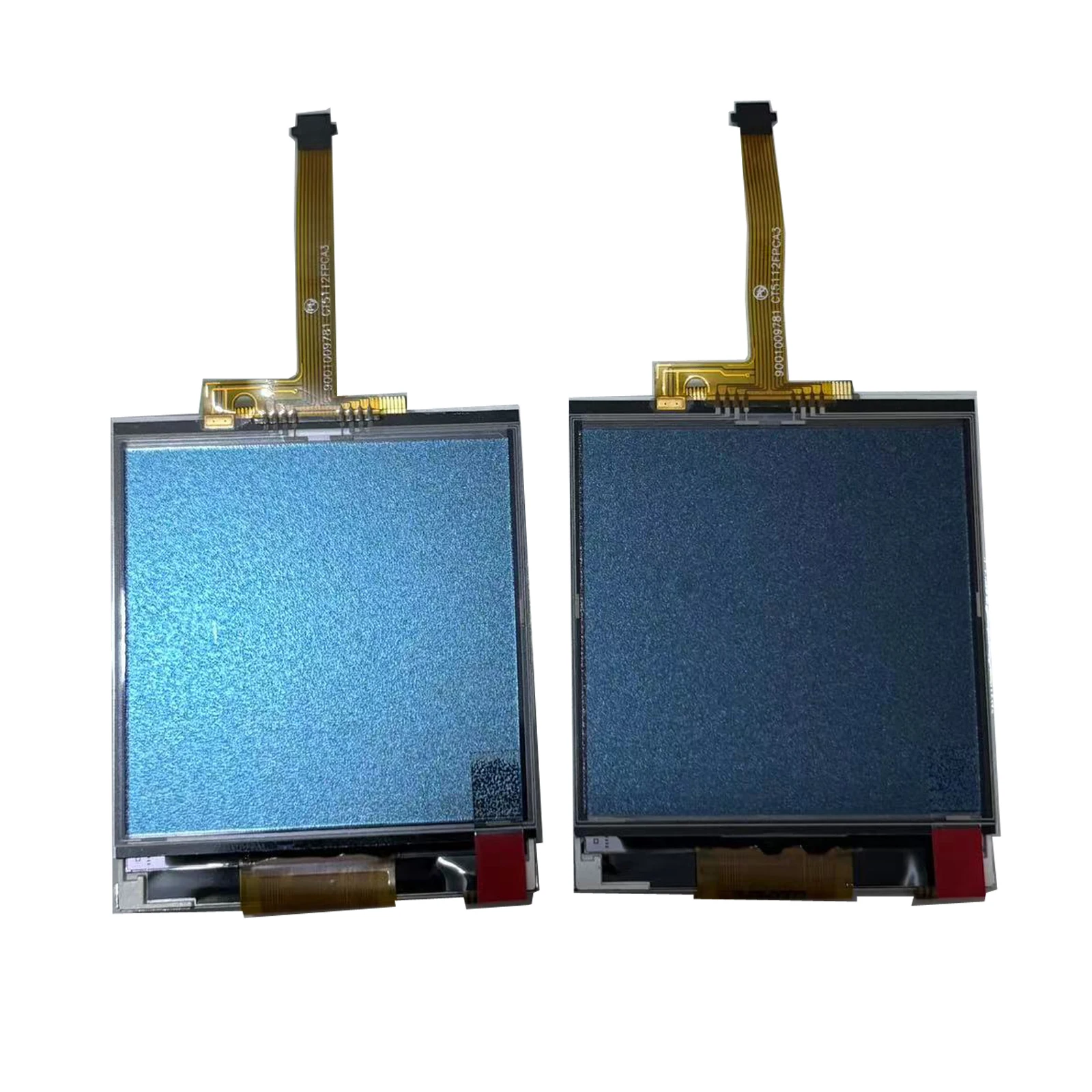 New Original Screen Display for Bosch CMG636BB1 CMG636BB2I  CMG636BS1 CMG636BS2 CMG636BW1 CMG636NS2  Series 8 Oven Replacement