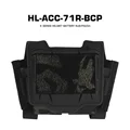 BCP