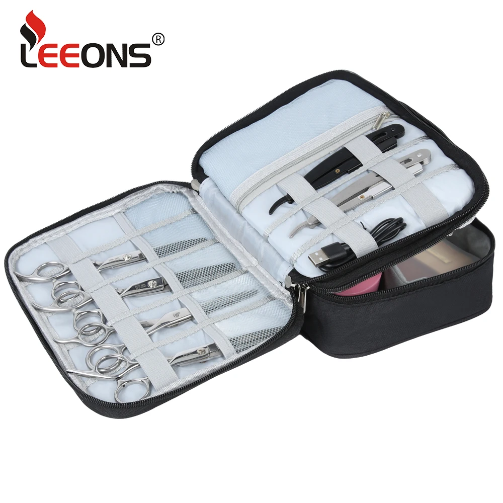 Hair Clipper Case B…